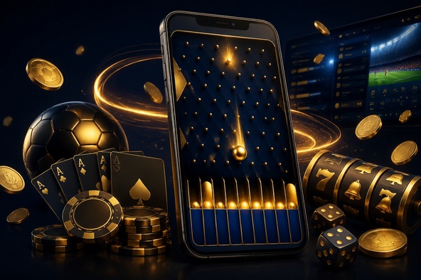 7u711